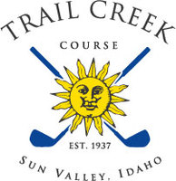 Idaho golf courses to make summer debut
