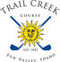 Idaho golf courses to make summer debut 