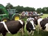 Hampshire Food Festival extends its run 