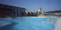 Summer festivals in Bath and beyond Summer festivals in Bath and beyond