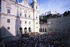 Take a cultural journey by rail to the Salzburg Festival  