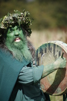 New exhibitors at the National Forest Wood Fair