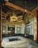 Restoring Leighton’s palace of art