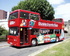 Discover Leicester – By bus! 
