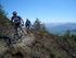 North Lakes’ ultimate mountain bike trail 