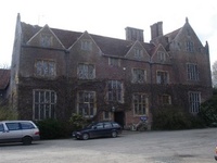Haunting Breaks offers a taste of the Tudor lifestyle