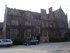 Haunting Breaks offers a taste of the Tudor lifestyle