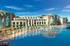 World’s largest shopping mall to open in Dubai 