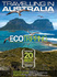 Australia’s ‘20 Best Experiences’ winners announced
