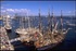 Not to be missed - Summer 2008 in Brest