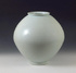 Korean ceramics exhibition visits London