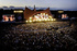 Roskilde Festival is set to rock Denmark  