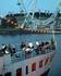 Celebrate Independence Day on the Thames 