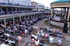 Summer concert fever hits Eastbourne Bandstand 