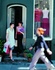 Experience shopping Danish style   