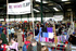 Visit a dyed-in-the-wool rural Cumbrian event  