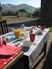 A weekend to enthral most folk 