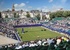 Box office tennis figures slam record 