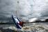 Exciting line-up for Glasgow River Festival   