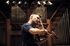 Nigel Kennedy to perform at 52nd Menuhin Festival in Gstaad