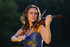 Windsor attracts global talent to international string competition