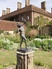 Visitors enticed by Somerset's glorious gardens   