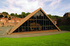 Join an archaeological dig near Ironbridge, Shropshire 