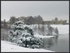 Begin your Christmas shopping in style at Blenheim Palace