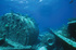 Awaken your sense of adventure on the real treasure island 