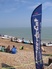 Freestyle bike tour set to impress in Eastbourne 