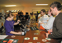 Eastbourne Beer Festival returns this autumn