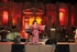 Jordan Festival launches with unforgettable opening night