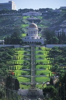 Two more UNESCO World Heritage sites for Israel