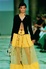 Copenhagen Fashion Weekend 