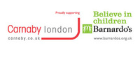 Carnaby to host Barnardo’s charity gigs