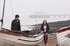 Follow the trail of Angus, Thongs & Perfect Snogging