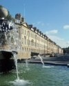 Take a break in Bath and enjoy 10 attractions for under £20