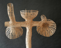 Open studios showcase visual arts in Somerset