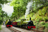 Full steam ahead for the perfect day out