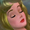 Disneyland prepares to open Sleeping Beauty Castle