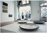 New events for Copenhagen this summer