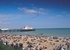 Last chance to bogof at Airbourne 