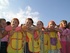Family fun at Slovenia’s Pippi Longstocking festival