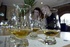 Have a dram good time at the Scotch Whisky Experience