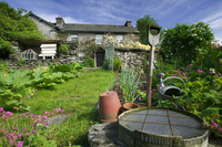 The South Lakes lays down a 'more per square mile' gauntlet