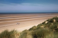 Mersey Forest creates ''I Want To Hold Your Hand" environmental weekends