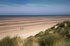 Mersey Forest creates ''I Want To Hold Your Hand" environmental weekends  
