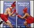 Fringe stars encouraged to join celebrations in 2009 