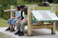Advantage West Midlands invests in Destination Forest