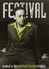 Glasgay! incorporates Tennessee Williams Festival 